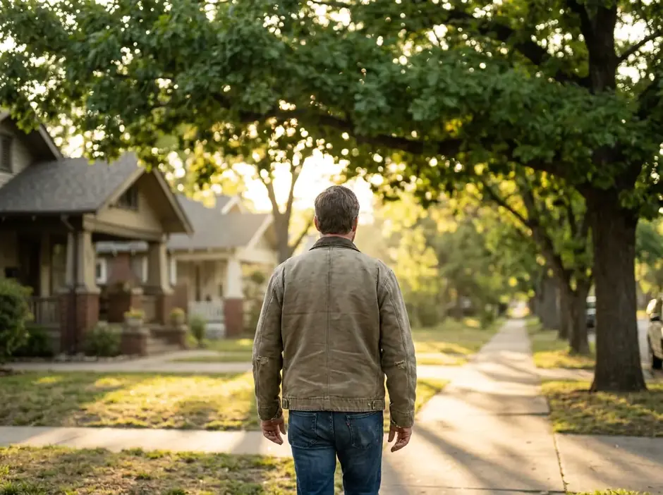 Everyday habits supporting a testosterone cream plan